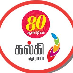 Kalki Online | Lifestyle & Infotainment