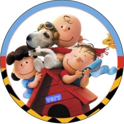 Thank you”very”match🌙