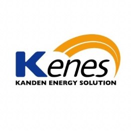 関電エネルギーソリューション　広報担当