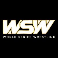 WorldSeriesWrestling