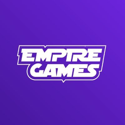 Empire Games