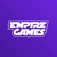 Empire Games
