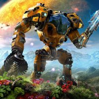 AiTran.eth/π² 🌶️🐬