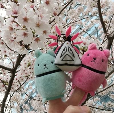 悠歌＠埼玉の片隅