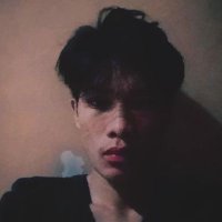 𝓵𝓲𝓴𝓮𝓸𝓱