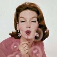 Siempre Pasajero 🍷