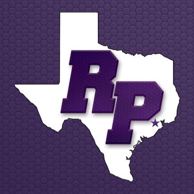 Ridge Point Football