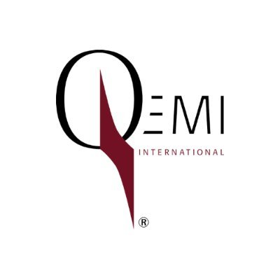 Qemi International Inc