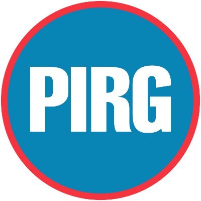 U.S. PIRG