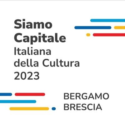BergamoeBresciaCapitaleItalianadellaCultura2023