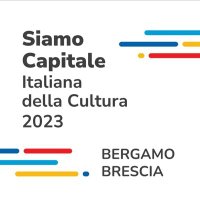 BergamoeBresciaCapitaleItalianadellaCultura2023