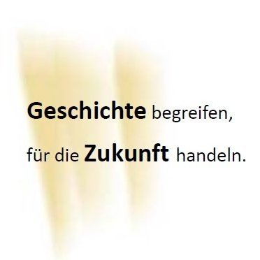 Stiftg. Gedenkstätten Buchenwald u. Mittelbau-Dora