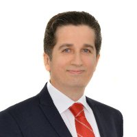 Doç. Dr. Mehmet ÇETE