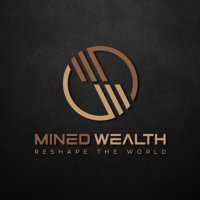 MinedWealth
