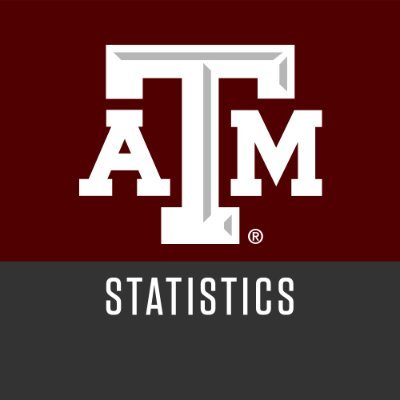TAMU Statistics