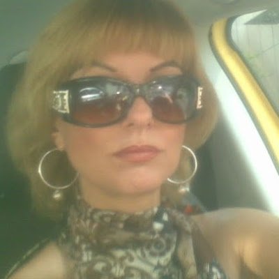 iulia tilvescu 🇷🇴