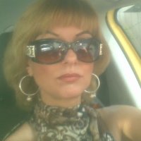 iulia tilvescu 🇷🇴