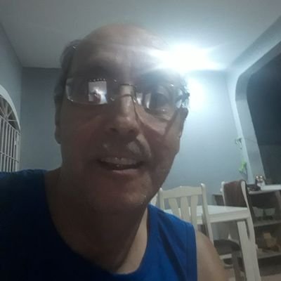 José Augusto da Silva A.K.A. ZÉ