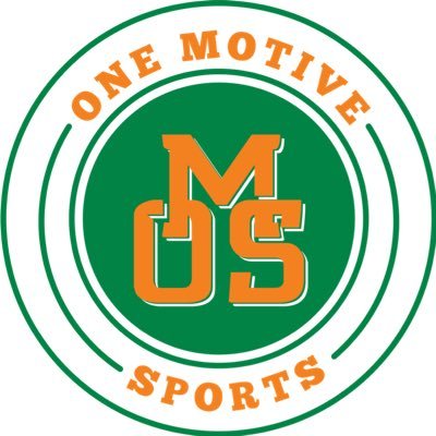 One Motive Sports