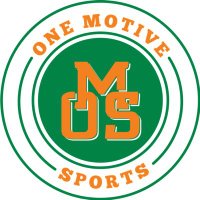 One Motive Sports