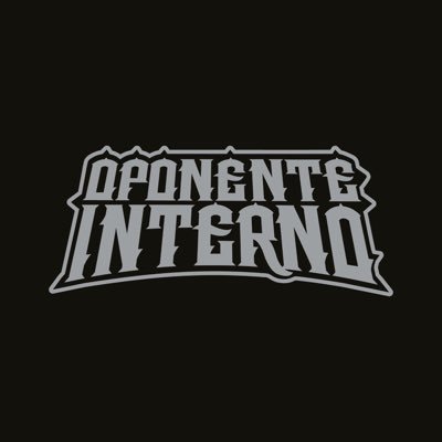 Oponente Interno