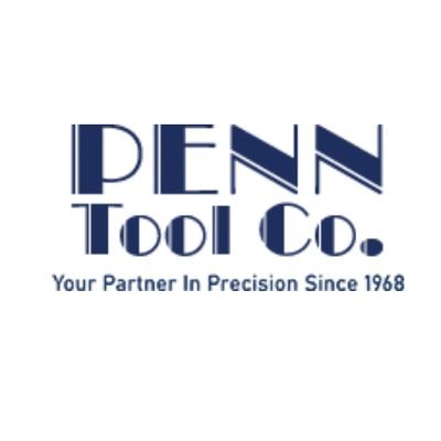 Penn Tool Co.