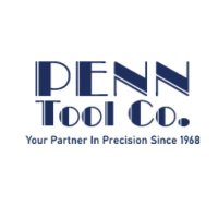 Penn Tool Co.