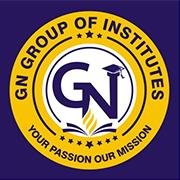 GN GROUP OF INSTITUTES