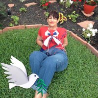 Marie Arceneaux Phillips