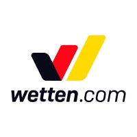 Wetten.com