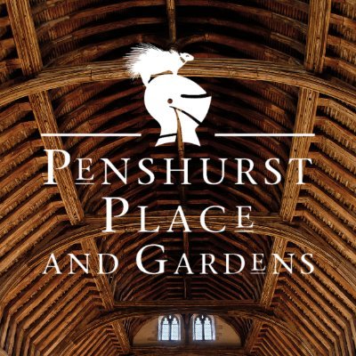 Penshurst Place