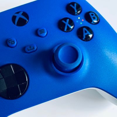 Gordon’s EAFC Chat