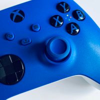 Gordon’s EAFC Chat