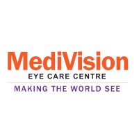 MediVision Eye Care Centre