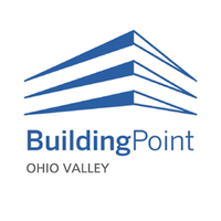 BuildingPoint Ohio Valley
