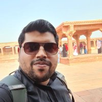 Himanish Prabhakar®