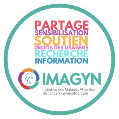 IMAGYN