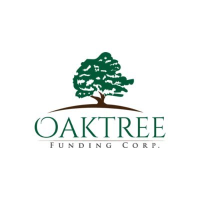 Oaktree Wholesale