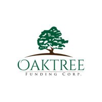 Oaktree Wholesale