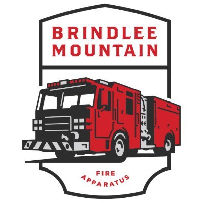 Brindlee Mountain FA