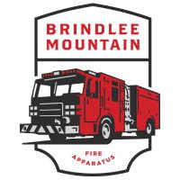 Brindlee Mountain FA