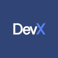 DevX.com