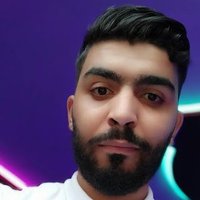 Amine Louni 🅰️⚛️