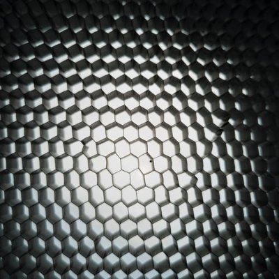 The Missing Data Depot