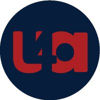 Ultimate Fests 4 All