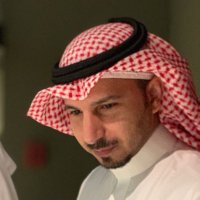 د.عبدالله سروجي
