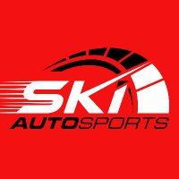 SKI Autosports