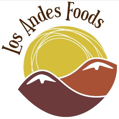 Los Andes Foods