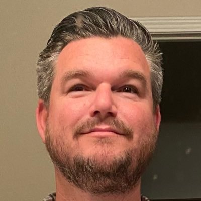 Jason Shawn McIntyre