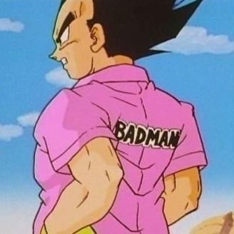 eternal mangekyo sharingan awa subaru